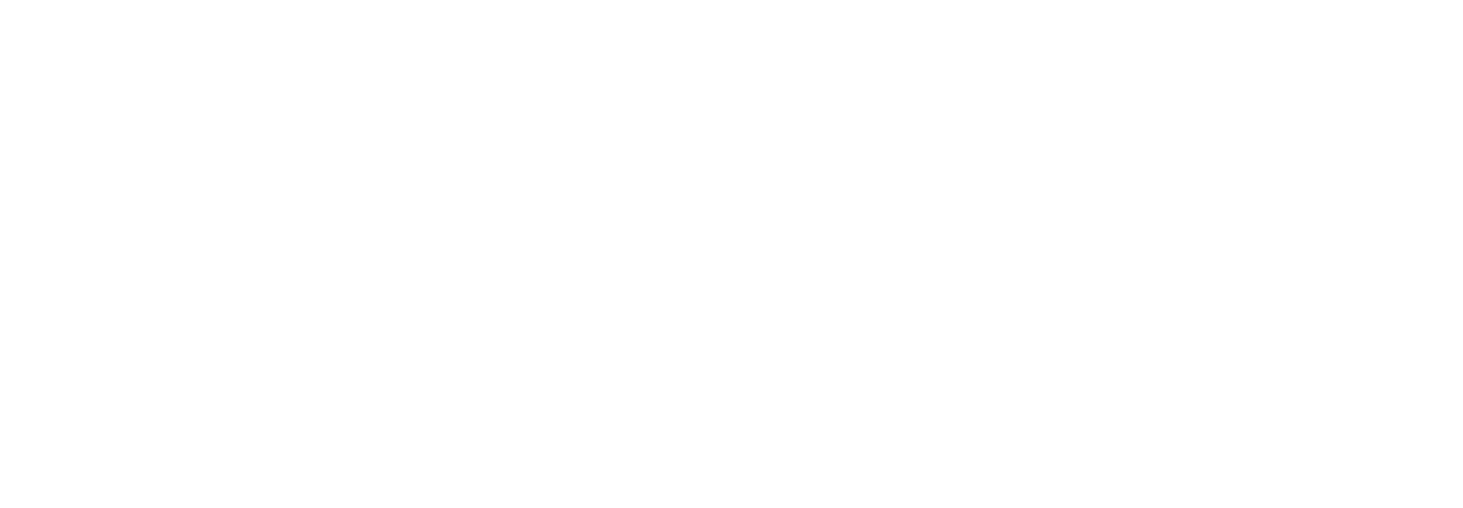 coldsuds