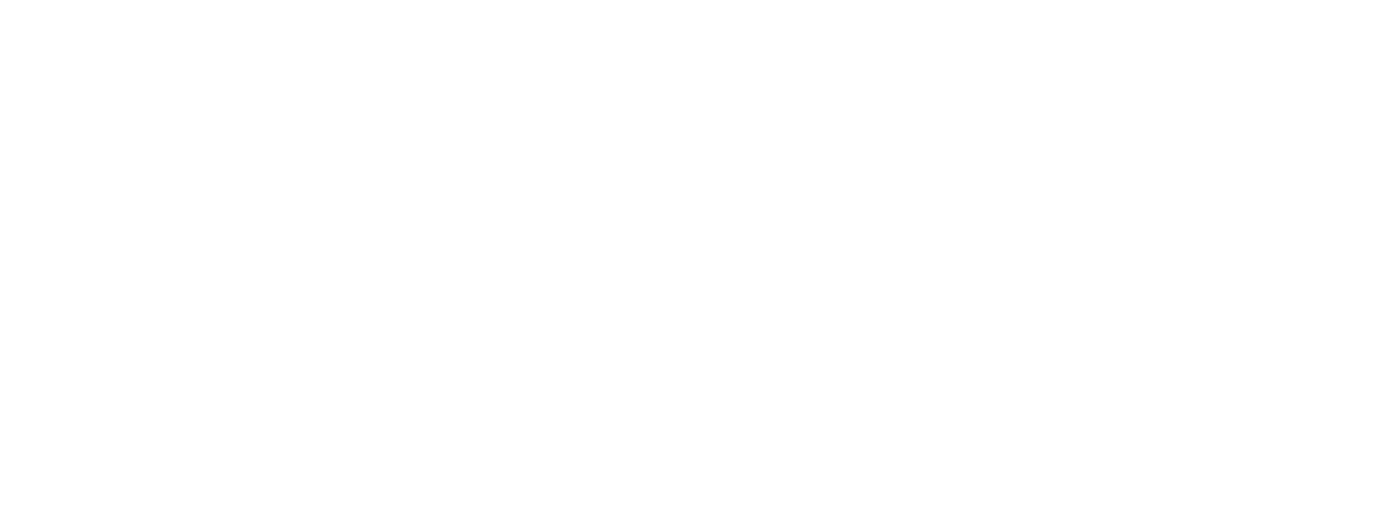 freshsalads