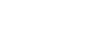 Shareables