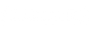Shareables