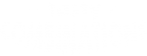 Tasty Combinations