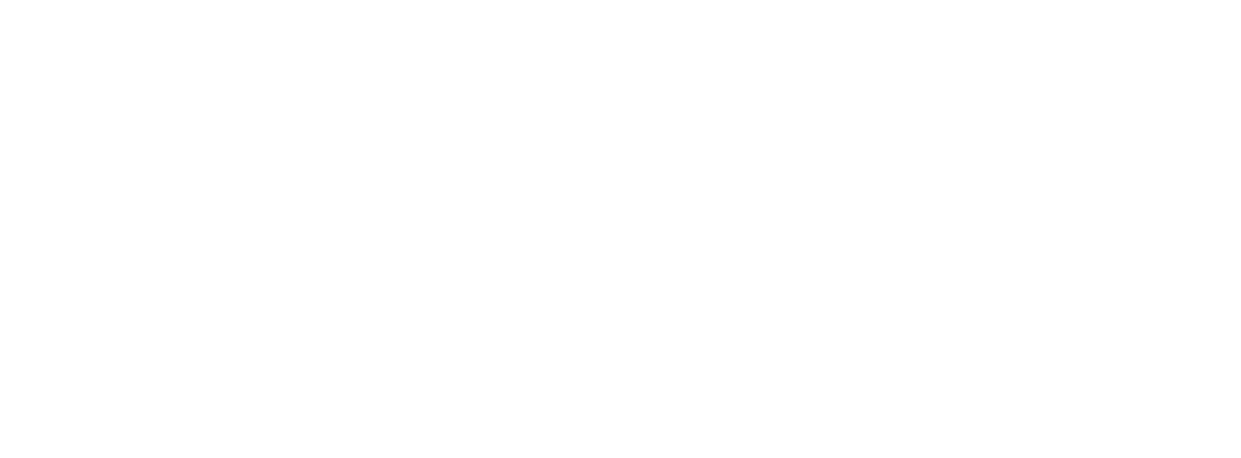 handcrushed-burgers