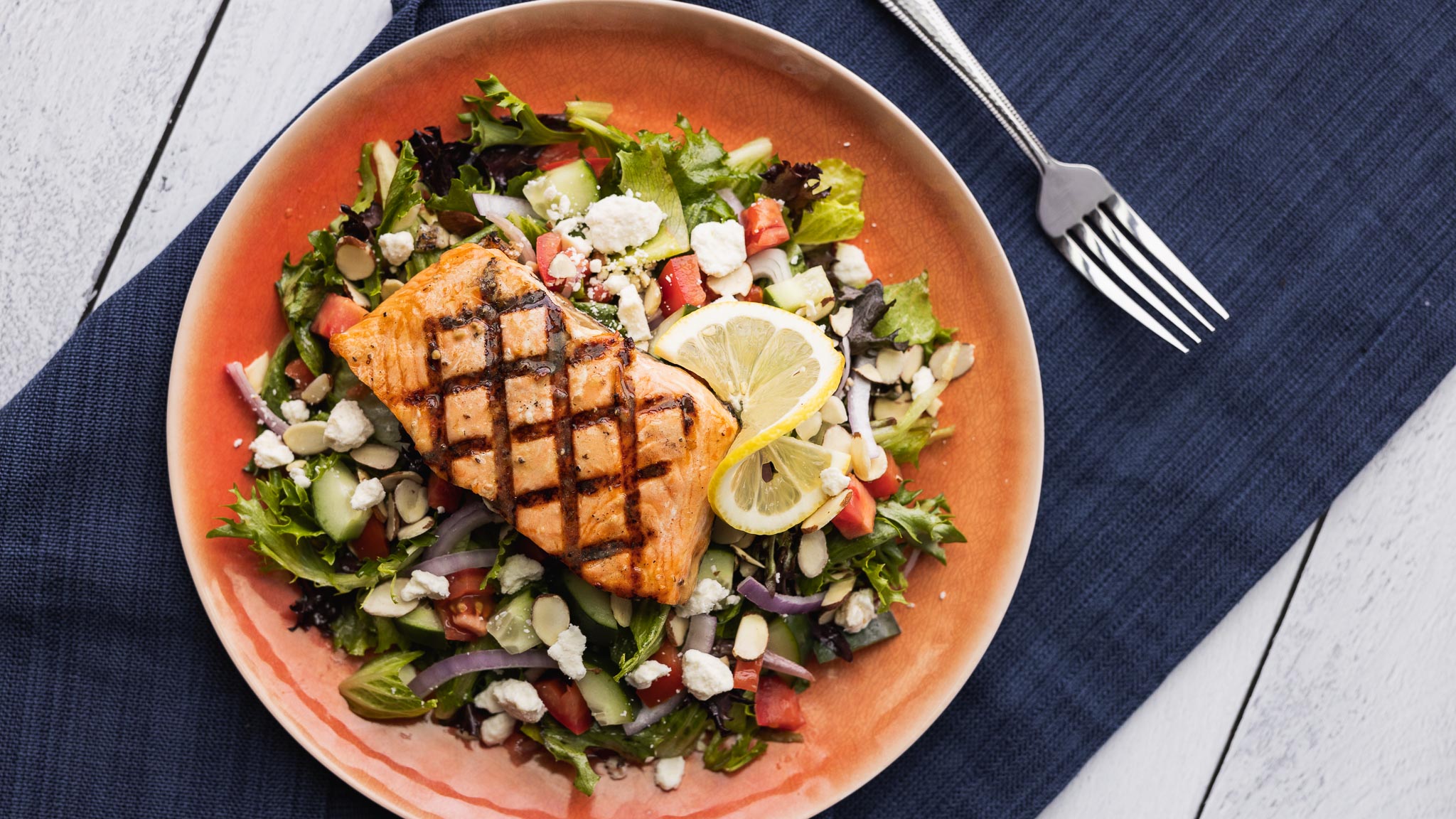 Middleburg Heights Max and Erma's