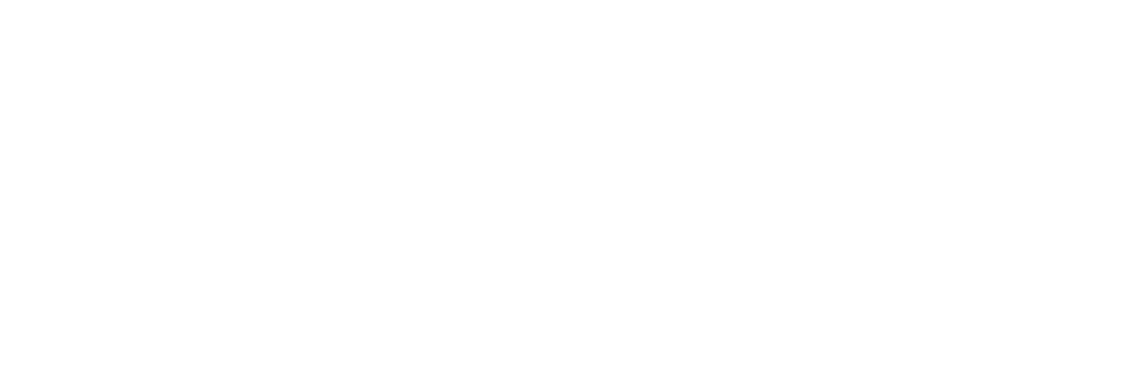 Just For Kids - 12 & Under - 6.79 Each
